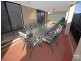 75 Edgecombe Pass, Aveley WA 6069