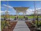 75 Edgecombe Pass, Aveley WA 6069