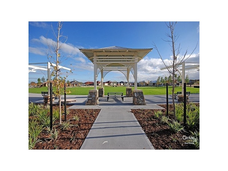 75 Edgecombe Pass, Aveley WA 6069