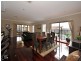 9 Whitehart Entrance, Aveley WA 6069