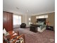 9 Whitehart Entrance, Aveley WA 6069