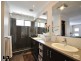 9 Whitehart Entrance, Aveley WA 6069