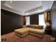 9 Whitehart Entrance, Aveley WA 6069
