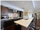 9 Whitehart Entrance, Aveley WA 6069