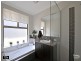 9 Whitehart Entrance, Aveley WA 6069