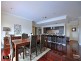 9 Whitehart Entrance, Aveley WA 6069