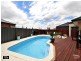9 Whitehart Entrance, Aveley WA 6069