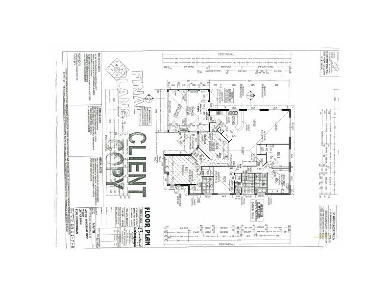 63 Marden Grange, Aveley WA 6069