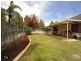 2 Messina Grove, Ellenbrook WA 6069