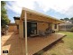 2 Messina Grove, Ellenbrook WA 6069