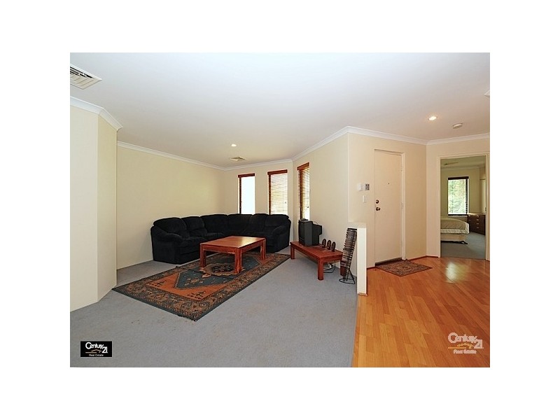 2 Messina Grove, Ellenbrook WA 6069