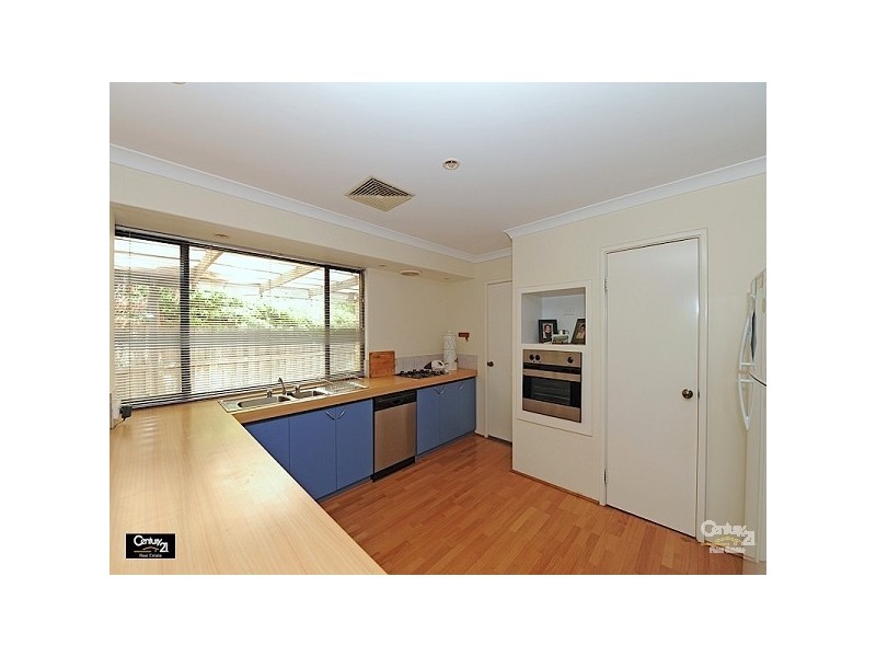 2 Messina Grove, Ellenbrook WA 6069
