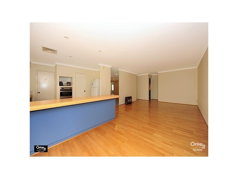 2 Messina Grove, Ellenbrook WA 6069