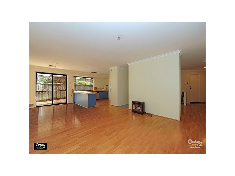 2 Messina Grove, Ellenbrook WA 6069