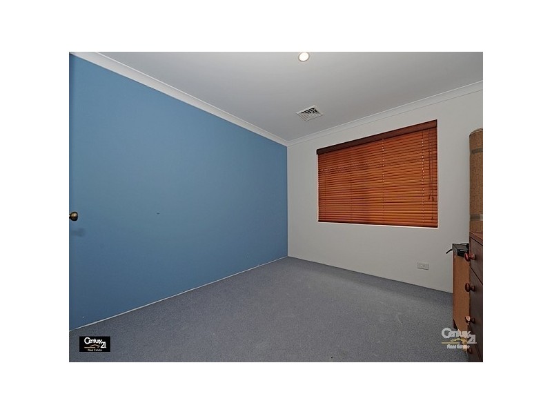 2 Messina Grove, Ellenbrook WA 6069