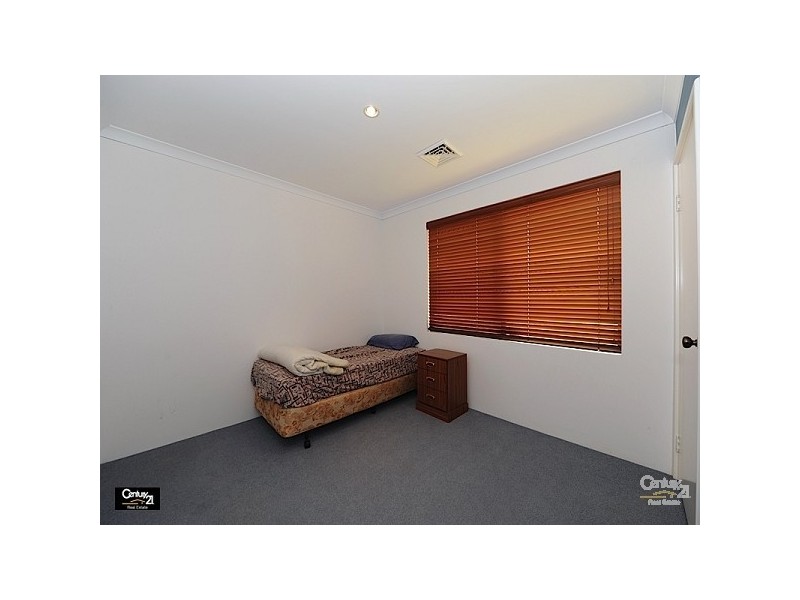 2 Messina Grove, Ellenbrook WA 6069