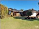6 Ailsa Way, The Vines WA 6069