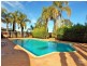 6 Ailsa Way, The Vines WA 6069