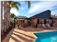 6 Ailsa Way, The Vines WA 6069