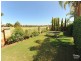 6 Ailsa Way, The Vines WA 6069