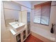 6 Ailsa Way, The Vines WA 6069