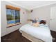 6 Ailsa Way, The Vines WA 6069