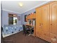 6 Ailsa Way, The Vines WA 6069