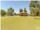 6 Ailsa Way, The Vines WA 6069