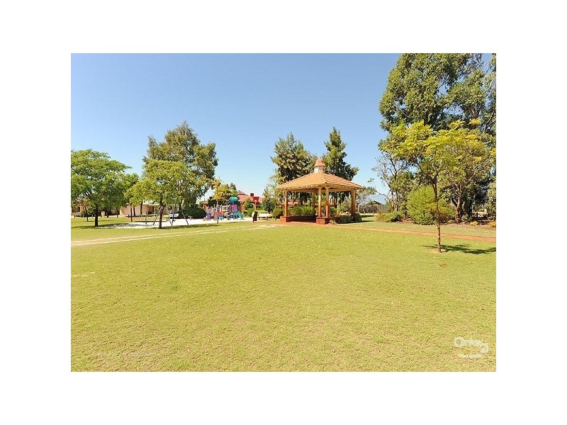 6 Ailsa Way, The Vines WA 6069