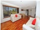 6 Ailsa Way, The Vines WA 6069