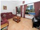 6 Ailsa Way, The Vines WA 6069
