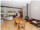 6 Ailsa Way, The Vines WA 6069