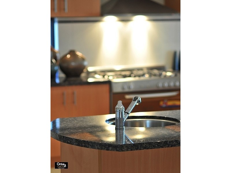 5 Chalgrave Crescent, The Vines WA 6069