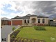 5 Chalgrave Crescent, The Vines WA 6069