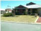 21 Anna Plains Circle, Ellenbrook WA 6069