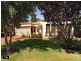 102 Rossini Circle, Ellenbrook WA 6069