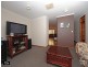 102 Rossini Circle, Ellenbrook WA 6069