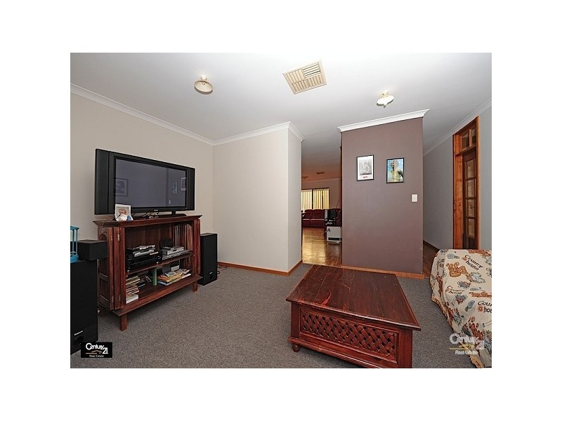 102 Rossini Circle, Ellenbrook WA 6069