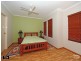 102 Rossini Circle, Ellenbrook WA 6069
