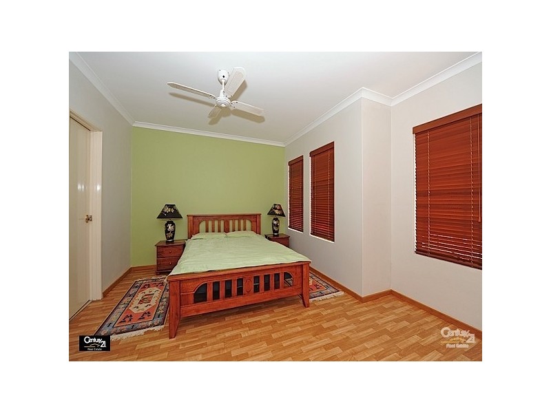 102 Rossini Circle, Ellenbrook WA 6069