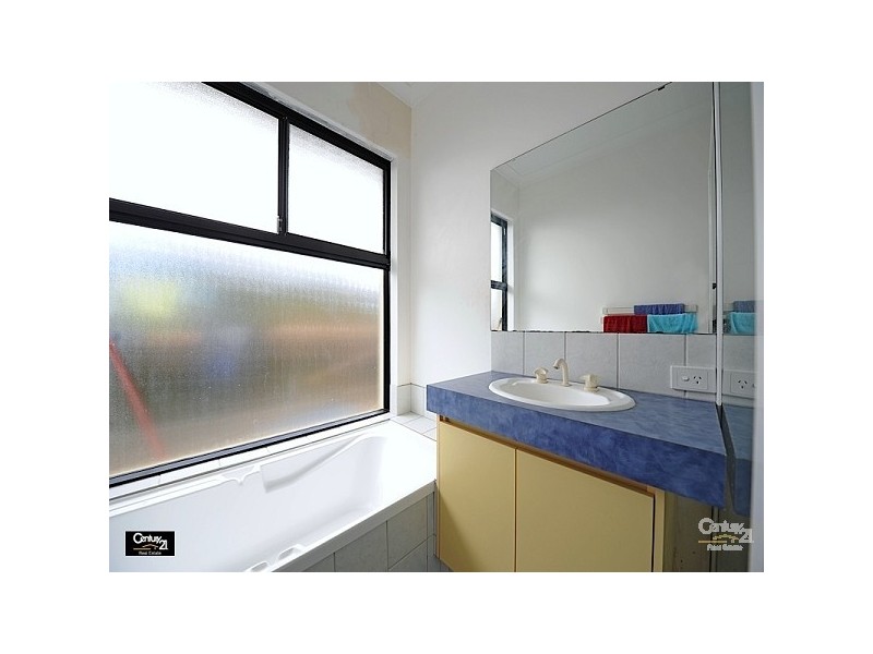 102 Rossini Circle, Ellenbrook WA 6069
