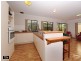 102 Rossini Circle, Ellenbrook WA 6069