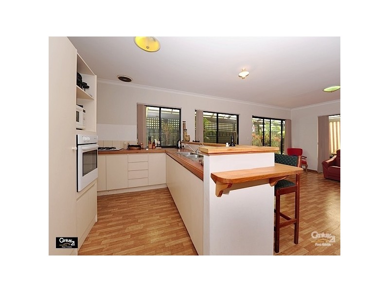 102 Rossini Circle, Ellenbrook WA 6069