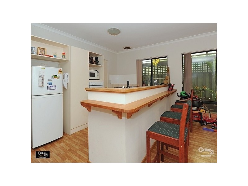 102 Rossini Circle, Ellenbrook WA 6069