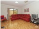 102 Rossini Circle, Ellenbrook WA 6069
