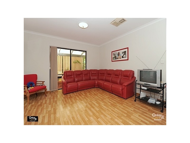 102 Rossini Circle, Ellenbrook WA 6069