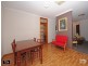 102 Rossini Circle, Ellenbrook WA 6069