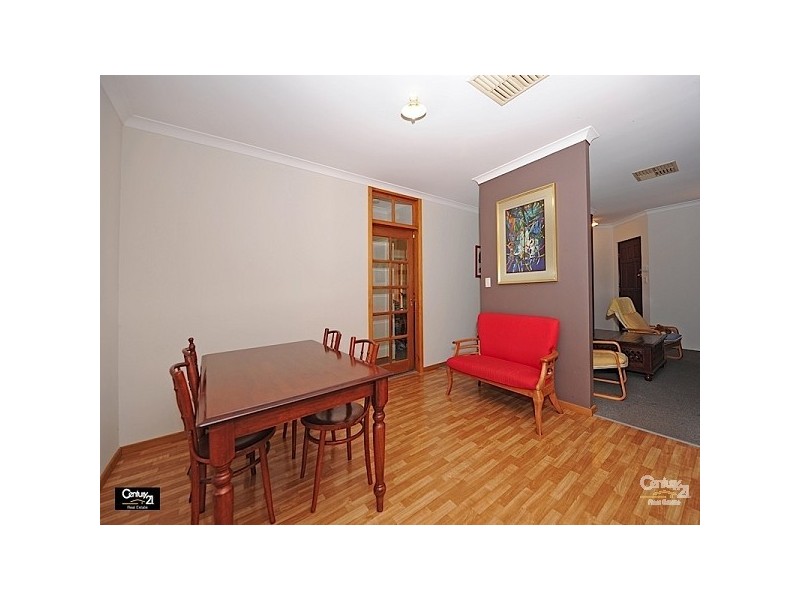 102 Rossini Circle, Ellenbrook WA 6069