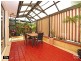 102 Rossini Circle, Ellenbrook WA 6069
