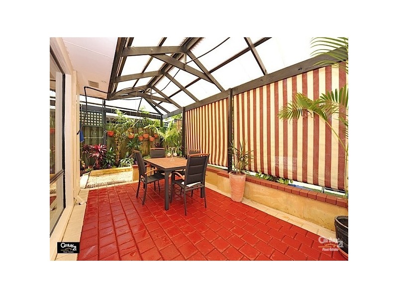 102 Rossini Circle, Ellenbrook WA 6069